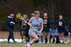 WLax vs So Maine  Women’s Lacrosse vs the University of Southern Maine.  - Photo by Keith Nordstrom : WLax, lacrosse